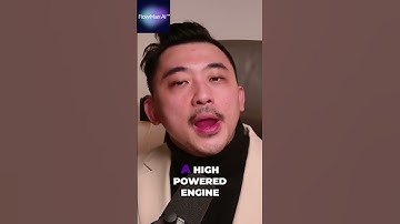 Scale Your Business with AI: Drop the Weight & Add Efficiency!