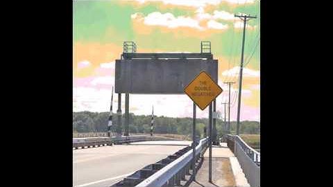 The Double Negatives Full Demo