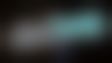 Shots Fired During Police Pursuit in Rio de Janeiro || ViralHog