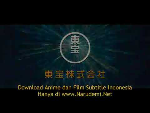 crows-zero-3[sub-indo]