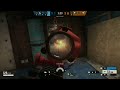 Sledge ace on Oregon
