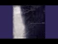 Miniature de la vidéo de la chanson The Nature Of Dying