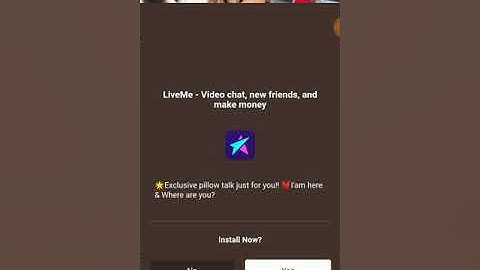 Sketchware Competition - Quiz App (Winner)