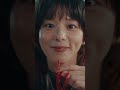 Little Glee Monster「CHERRY COKE」Music Video公開🍒 #リトグリ #littlegleemonster #CHERRYCOKE