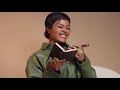 Lori Harvey &amp; Teyana Taylor launching a new pilates? POPPIN PILATES