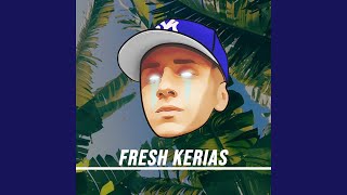 Video thumbnail of "Axel Caram - Fresh Kerias (Remix)"