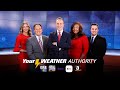 Wvue fox 8 hurricane season 2022