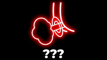 36 Fart Meme Sound Variations in 60 Seconds