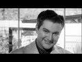 Liberaces tvshow liberace sings and plays start the day with a smile 1950s