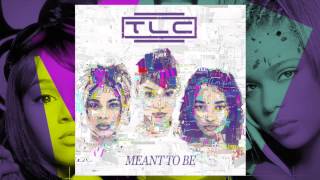 TLC - Meant To Be (Soft Version) screenshot 1