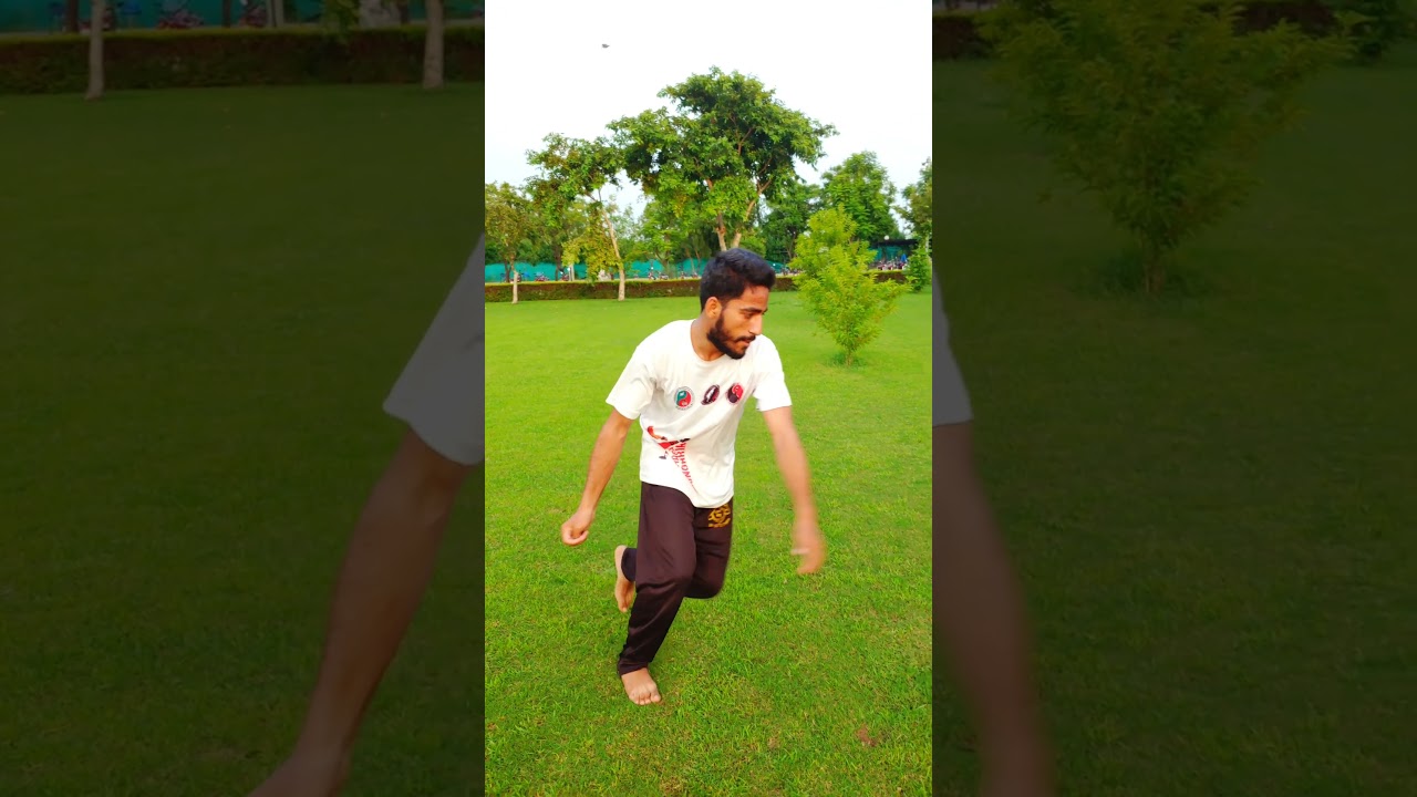 Now corkscrew is easy 