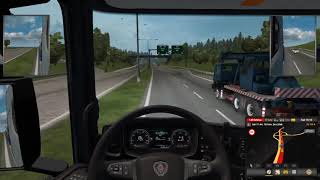 Yollar Gi̇di̇şi̇me Kizlar Duruşuma Hasta