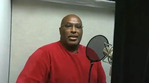 Peter Anthony Holder's "What I Learned On The Web This Week" - 009