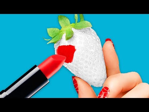 24-summer-5-minute-crafts-with-fruit