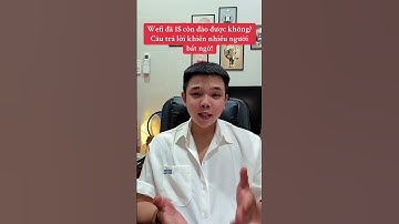 Wefi đã 1$ còn đào được không? Câu trả lời khiến nhiều người bất ngờ! #wefi #fmcpay #helichain