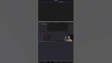 BEST SETTINGS & Keyboard Shortcuts in DaVinci Resolve - Full Course for Beginners Video 2, part 2