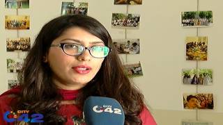 Amal Academy organized Passing out ceremony for EX students screenshot 4