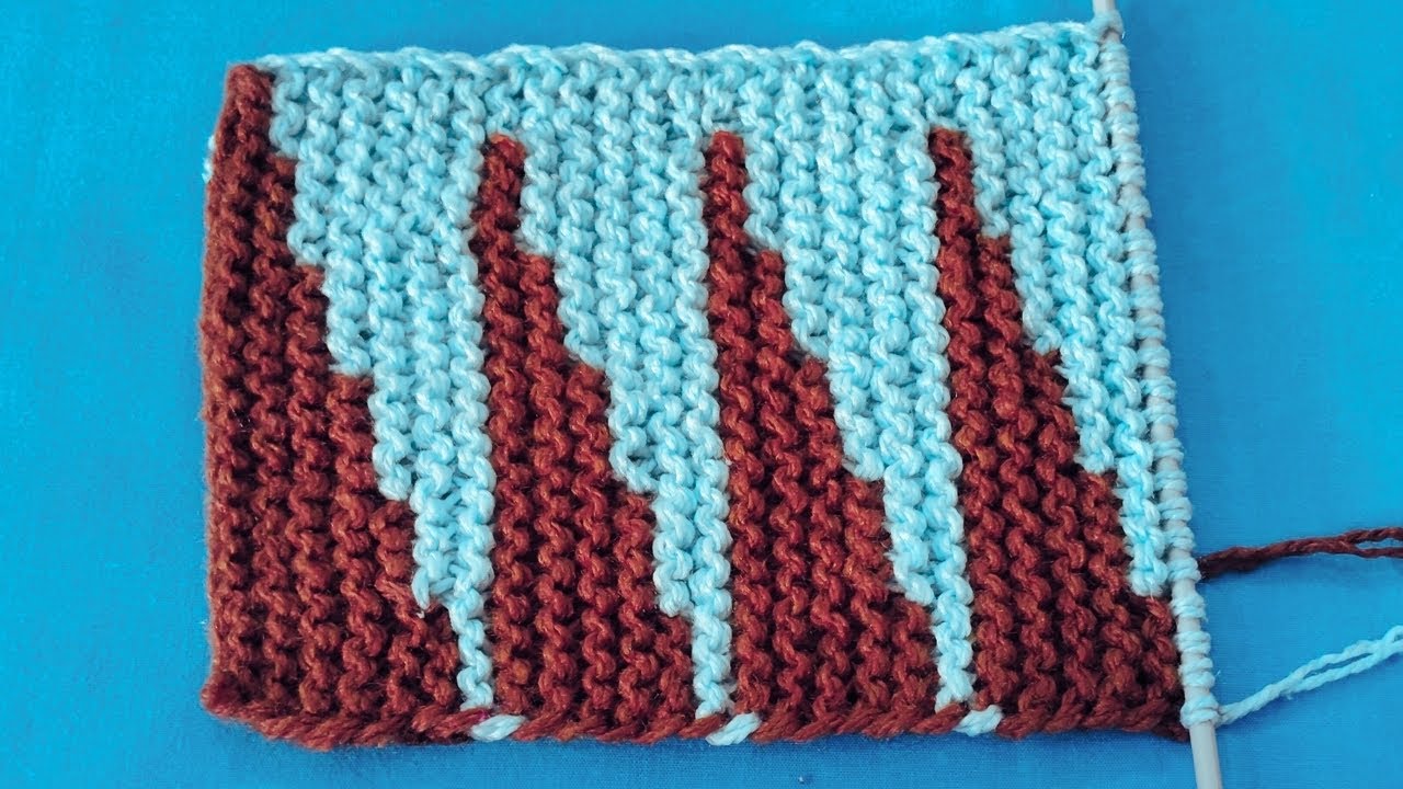 Make a very beautiful and easy doormat🌼शानदार पायदान डिजाइन👌 आसान डोरमैट🌟@sdboutique7548 