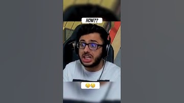 Hacker killed me?? | Hacker in PUBG #pubgmobile #pubgshorts #ytshorts