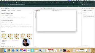 Rotting Oranges | Leetcode | Amazon Coding Question