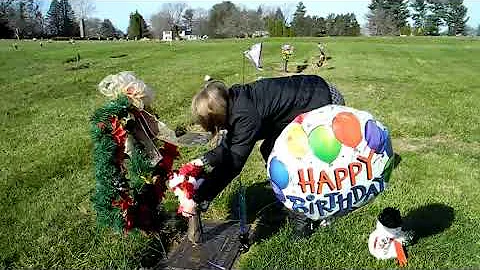 Juliana Carver's 21st Birthday (December 4, 2022)