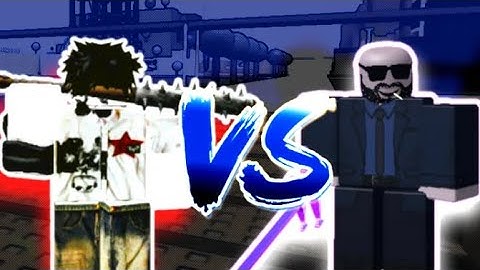 Fighting Mesalin | Mortem Metallum