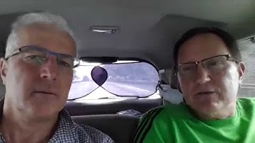 content curation content curation tools content curation software what is content curation content