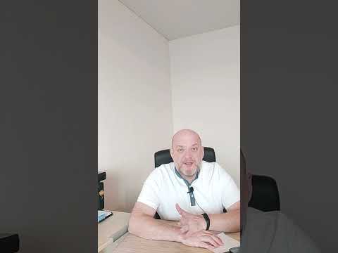 Как мне принять мамино наследство