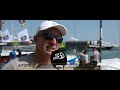 Day 1 Highlights – Puerto Portals 52 Super Series Sailing Week, Spain