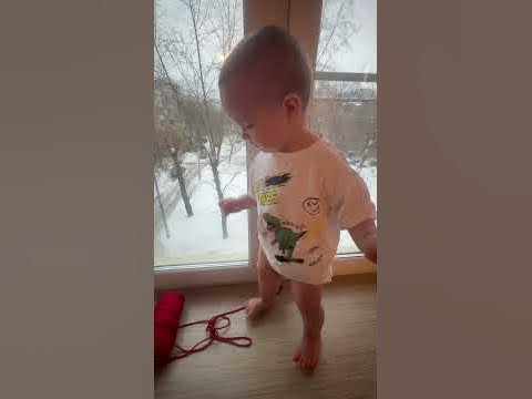 Бешенный кролик 😂 - YouTube