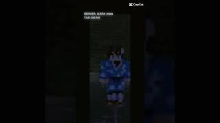 master nevin viva fantasy