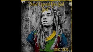 Michael Bolton Classic 🌺🎶 | Reggae Cover – Said I Loved You But I Lied