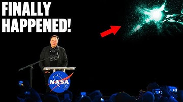 Scientists Discover a Stunning River of Stars Flowing Through Space