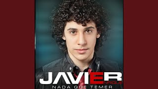 Video thumbnail of "Javier Enrique Lopez - Te Escogiera"