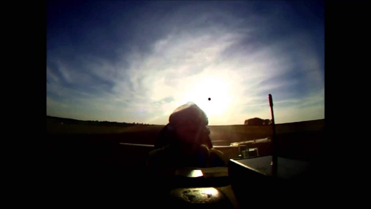 aerobatics4you 2014