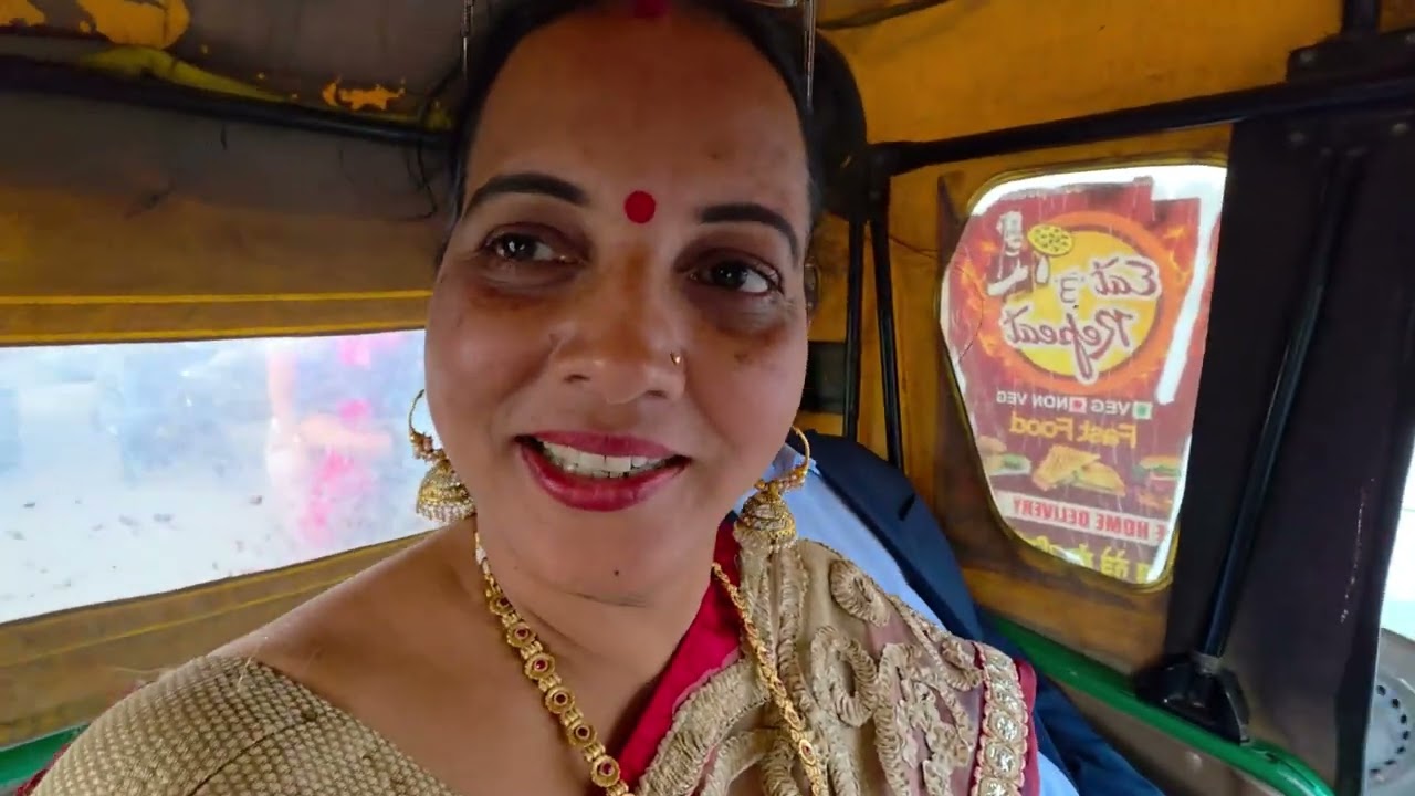 Indian wedding vlog | IND Vlog 005