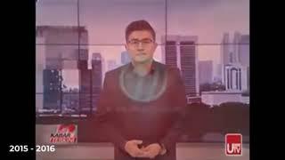 Download lagu Kompilasi OBB Kabar Terkini di tvOne (2002 - 2024)