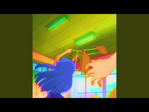 Explosive Foreveryuri Leaks: You Won't Believe Your Eyes