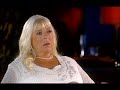 You Can't Fire Me, I'm Famous - Julie Goodyear (25 September 2007)