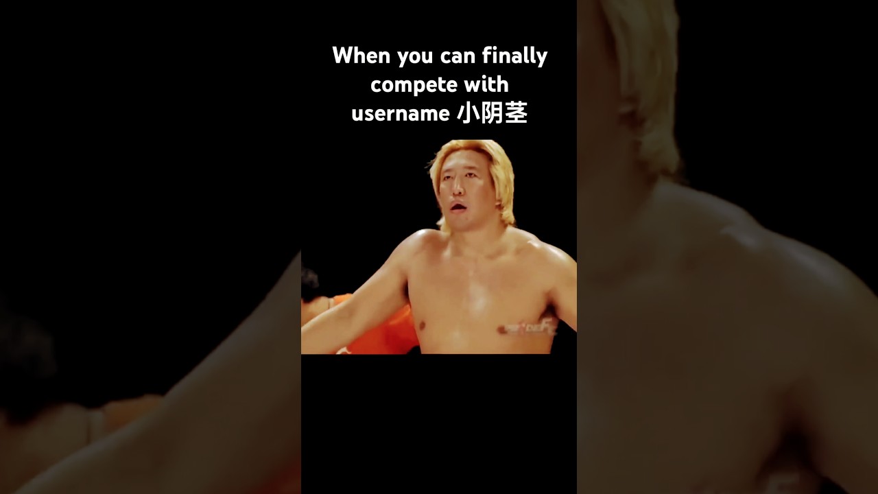 Skill based match-making is a scam