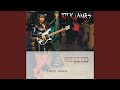 Super Freak 1981 Live In Long Beach CA Super Freak 1981 Live In Long Beach CA