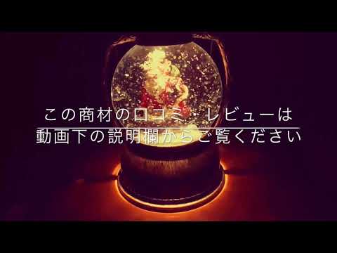 56　元FXCMジャパン社長監修 仮想通貨アービシステム 『T・F・A』