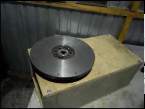 Станок для заточки ножевых блоков парикмахерских машинок с ...