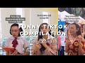 Funny Tiktok Compilation | Esnyr Ranollo