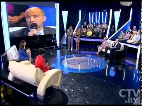 Страхование жизни в беларуси курсовая