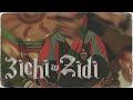 A E M 3ICHI W ZIDI حب و عقلية عيشي و زيدي mp3