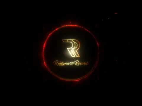 LUNA - VIEL LEICHTER [RAFFYNIERT REMIX]