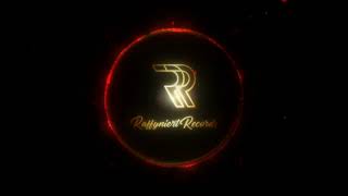 LUNA - VIEL LEICHTER [RAFFYNIERT REMIX]