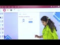 GPSC 2026 | How to use the SUNY PCS application?