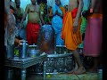 Mahakal Mrityunjay Aarti at Mahakaleshwar Temple Ujjain I Mahakaleshwar Yatra Mp3 Song